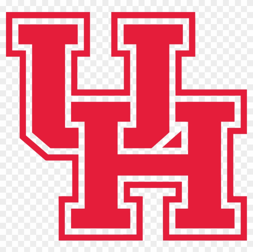 Houston12-76louisiana State - Houston Cougars #613300