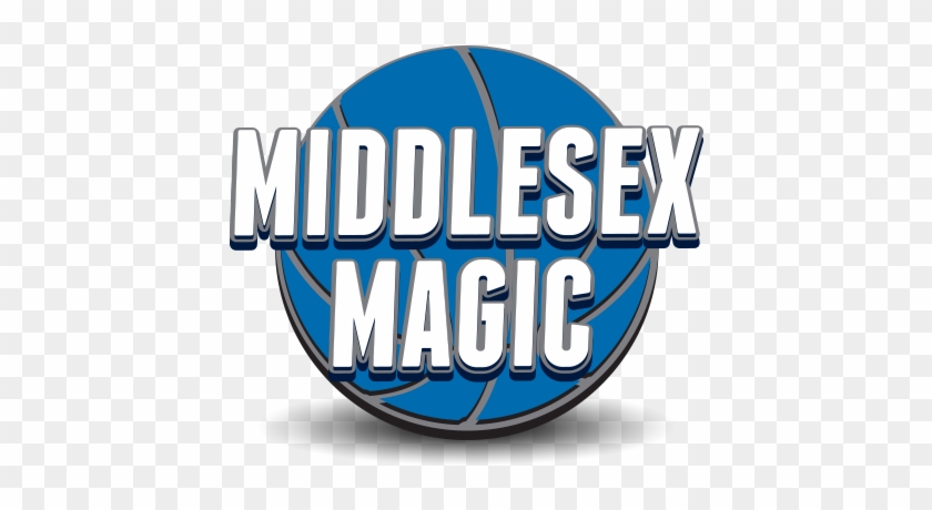 Needham Basktball #613322