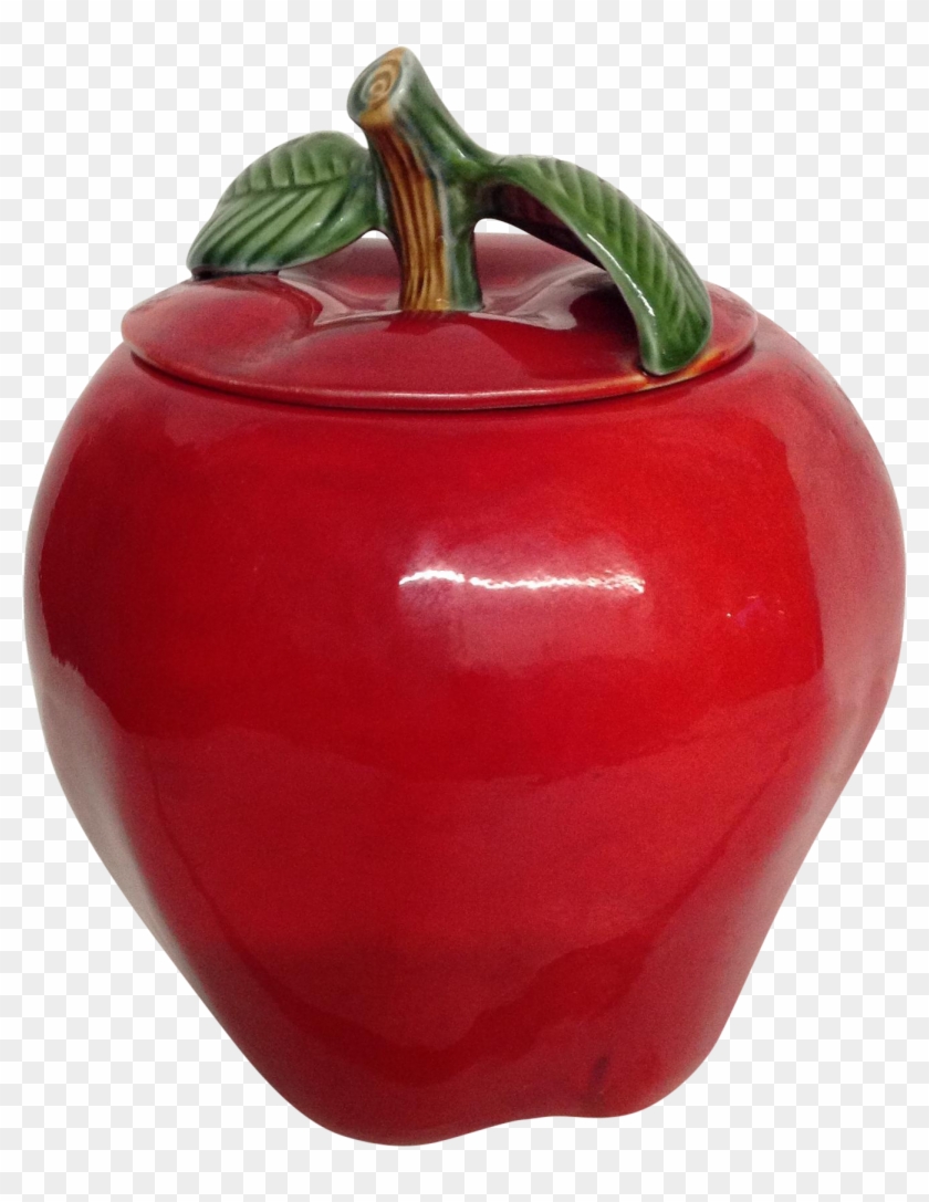 Jar #613333