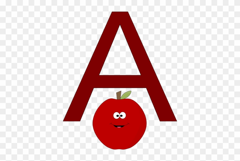 Alphabet Clipart- These Are Stinkin Cute - Marquee Las Vegas Logo Png #613334