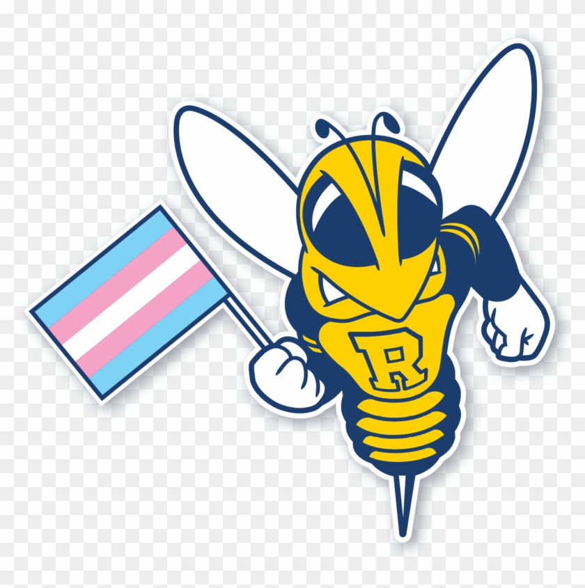 Simon Business School Ohio State University Villanova - University Of Rochester Mascot #613346