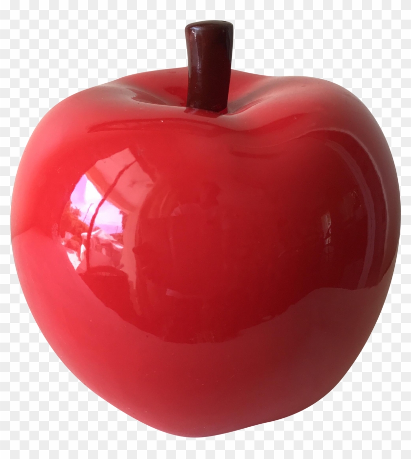 Apple #613357