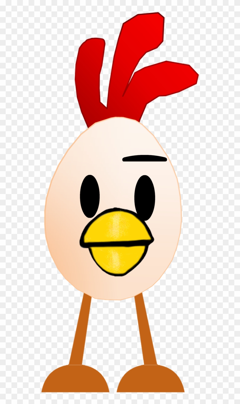 Egg - Egg #613398