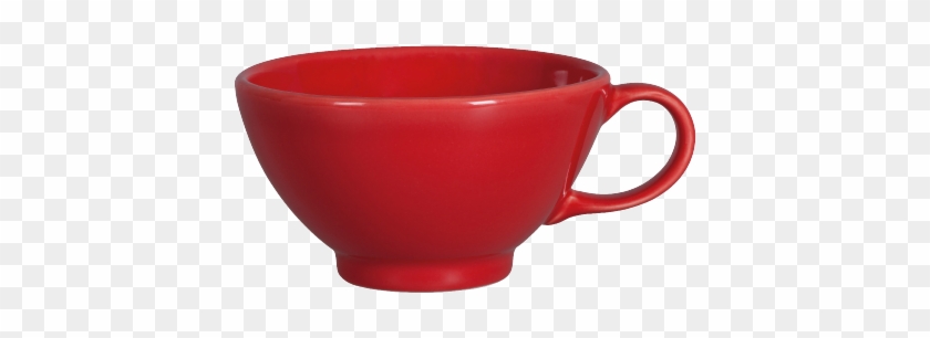 Jumbo Cup - Bitossi Diffusione Spa #613477