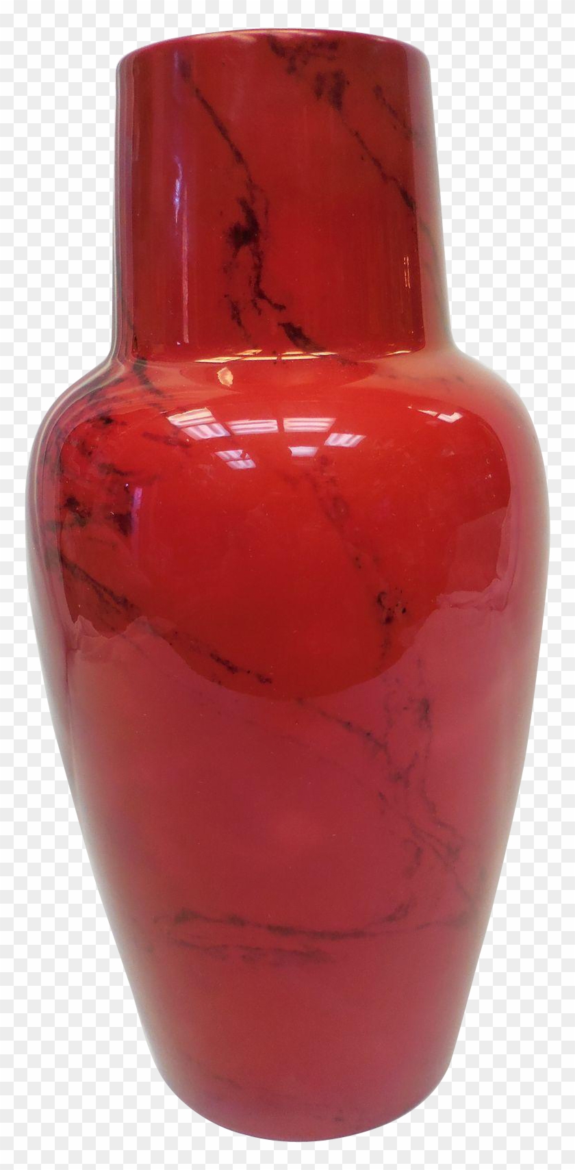 Nail Polish #613479