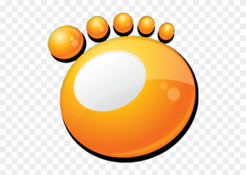 Gom Media Player #613539