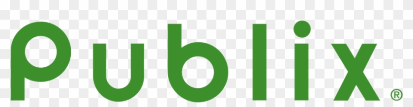 2000px-publix Logo - Svg - Publix Logo 2016 #613650