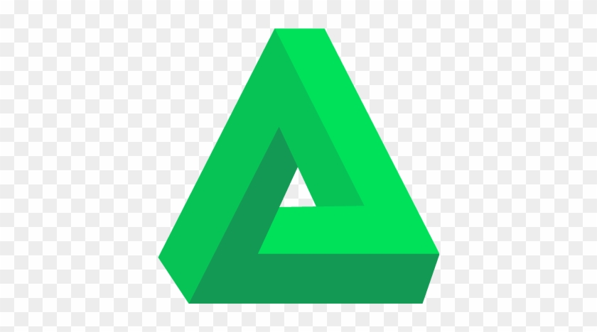 Triangle #613680