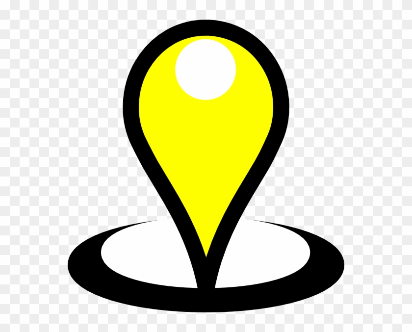 Clip Art #613682