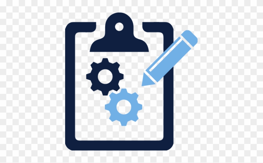 We Also Work With The Resources Of More Than 100 University - Graphic Design #613723