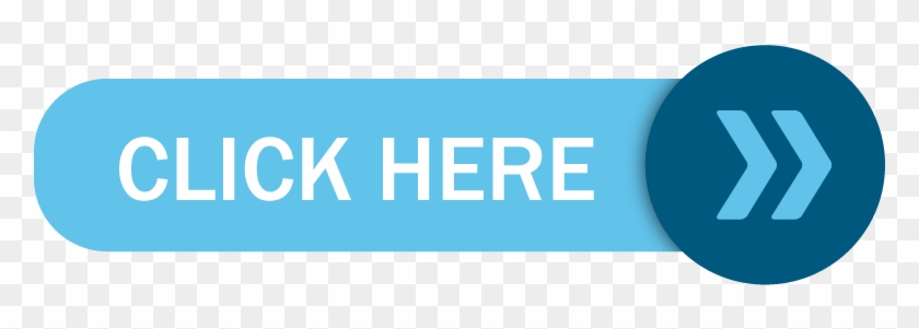 Click Here Button - Free Click Here Button Png #613725