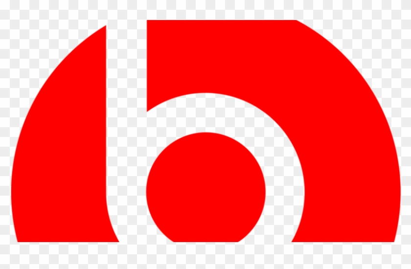 Circle #613733