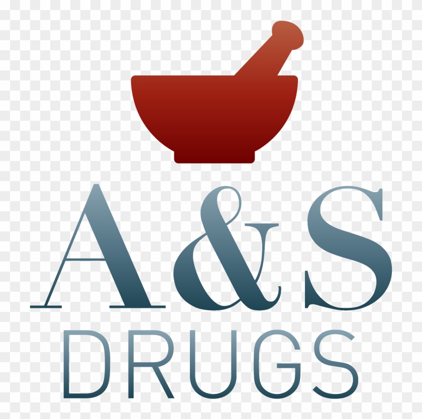 A & S Drugs - A & S Drugs #613791