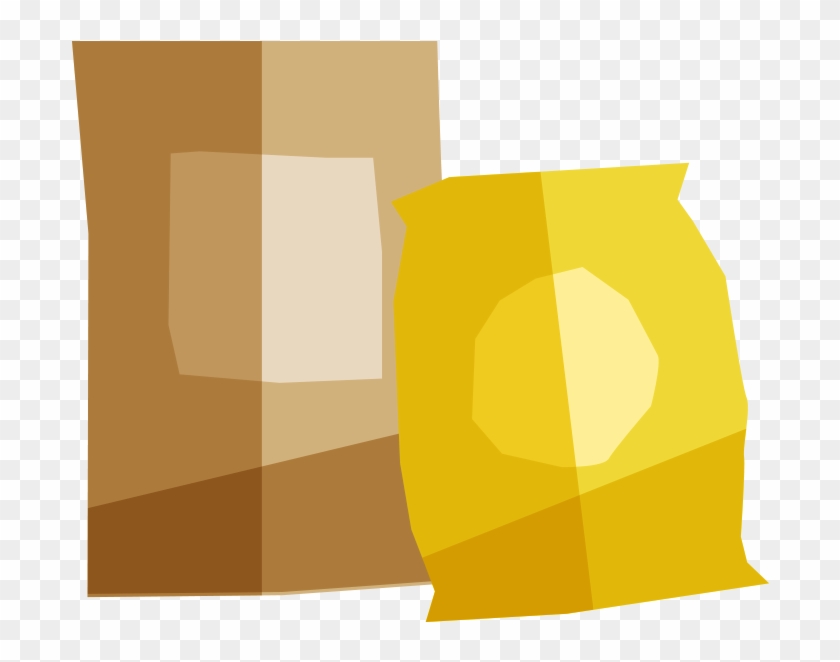 Clip Art #613804