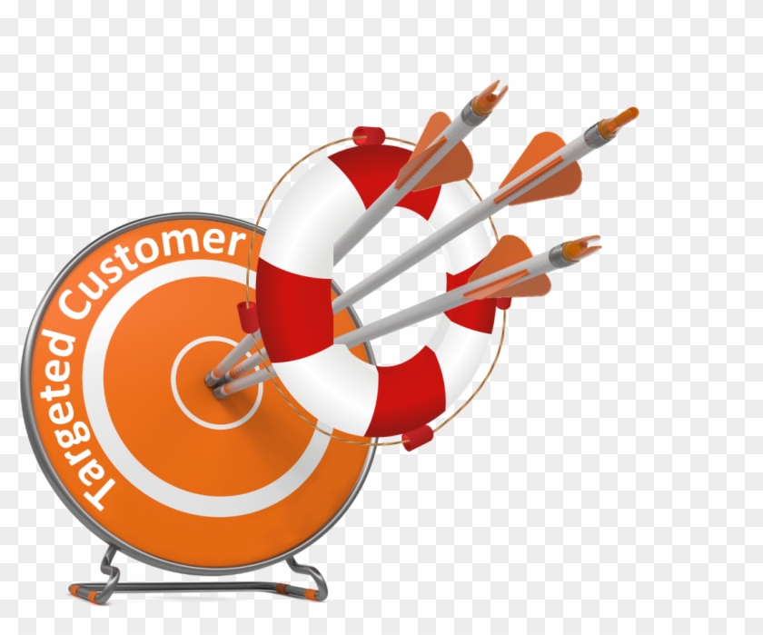 Business #613811