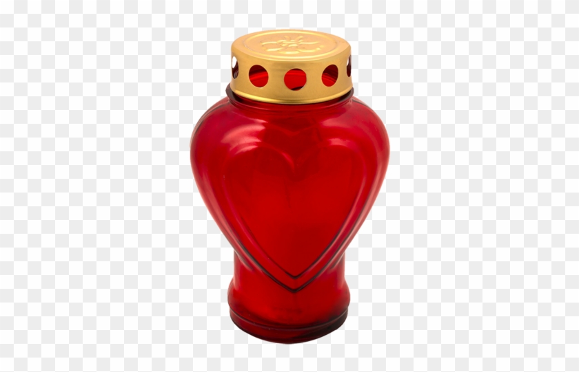 Canle Tip250 “heart” Tip250 - Lantern #613855