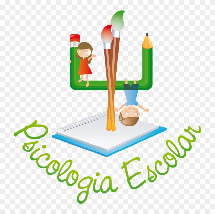 Eco Lifestyle Handbook [book] #613863