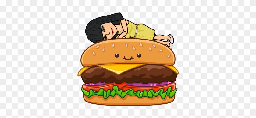 Friday 2/23/18 Cellular Respiration/ How Do We Use - Friday 2/23/18 Cellular Respiration/ How Do We Use #613889