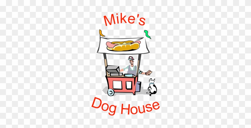 Clip Art #613891