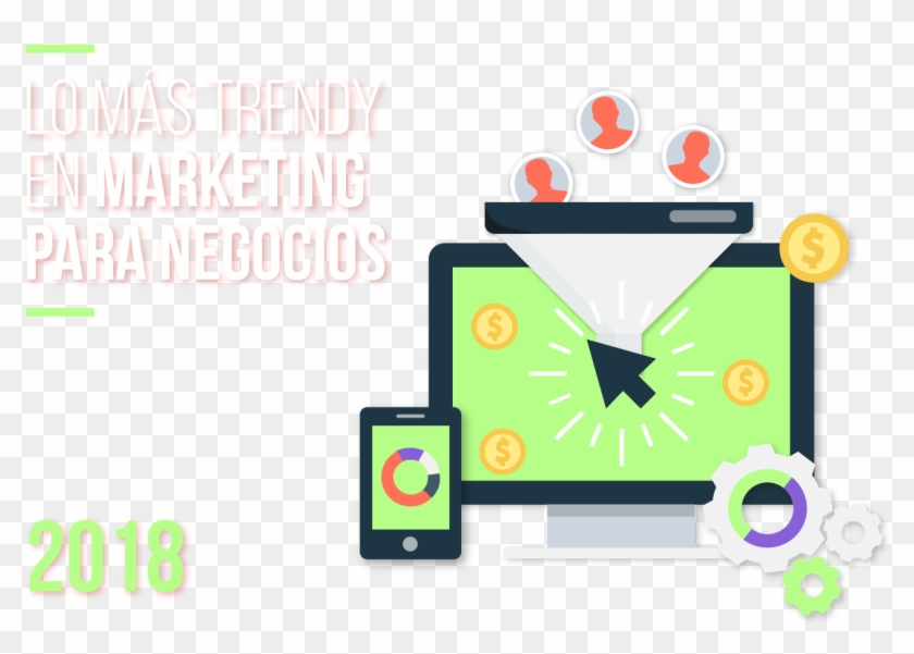 Marketing #613912