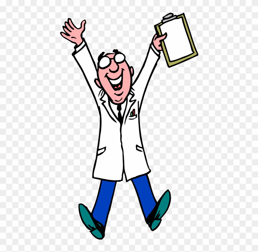 Freebies - Science #613938