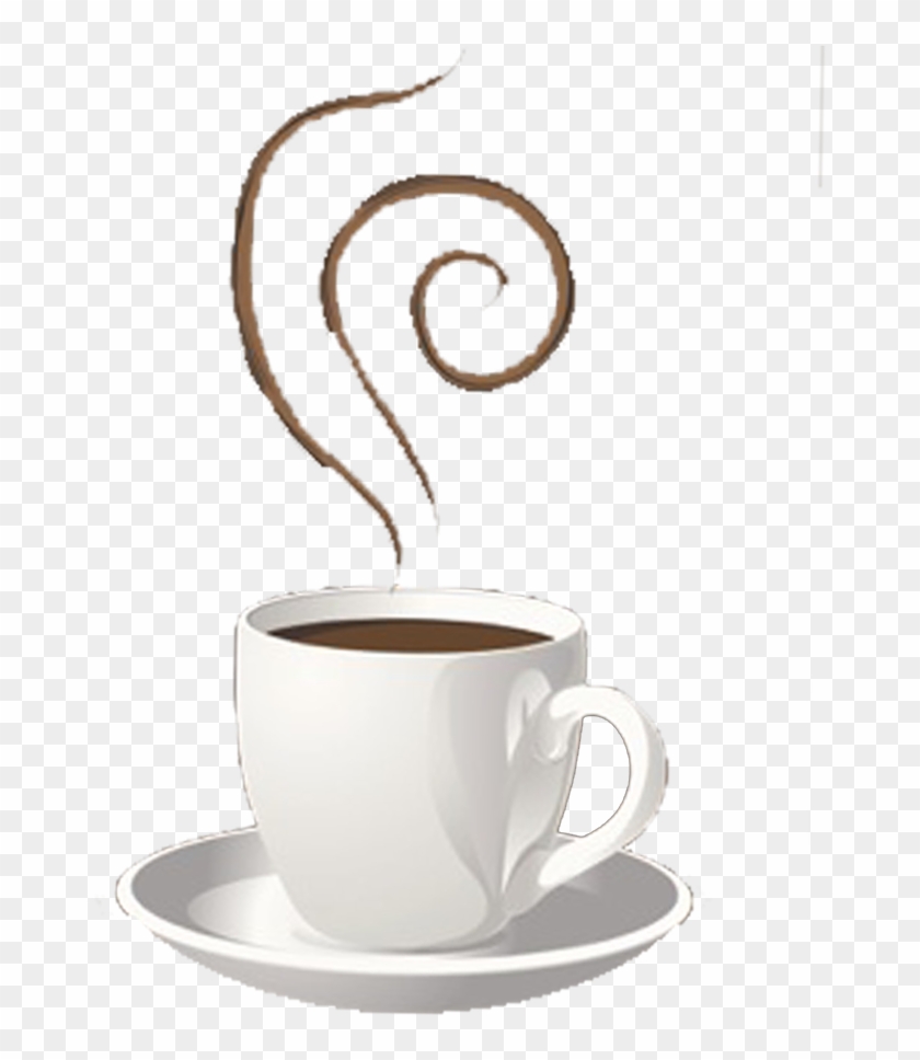 Home Contact Ne - เนย สี ฟ้า กาแฟ #613939