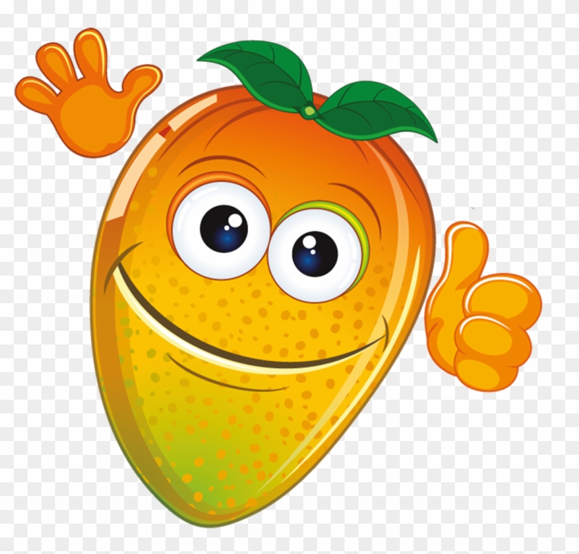 Cartoon Smile Cuteness - Cartoon Smile Cuteness #614109