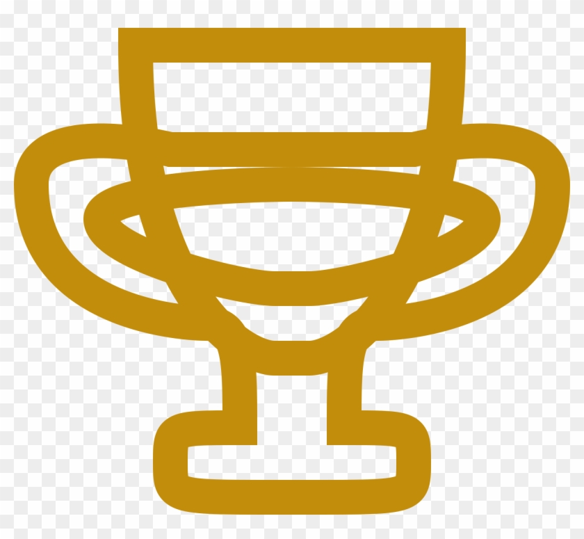 Open - Emblem #614049
