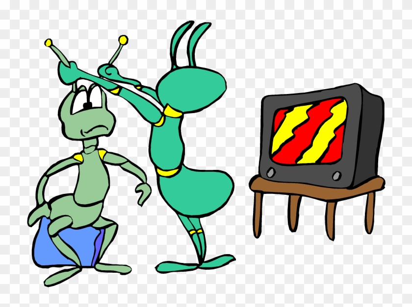 Clip Art #614083