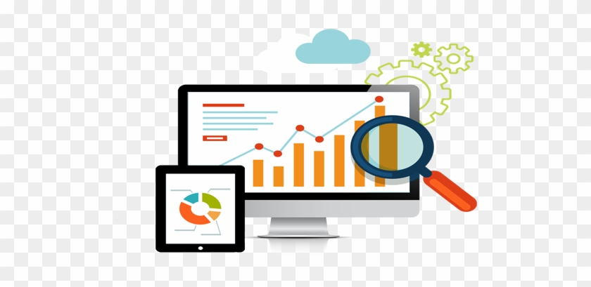 Adzmeter Overview - Digital Analytics #614100