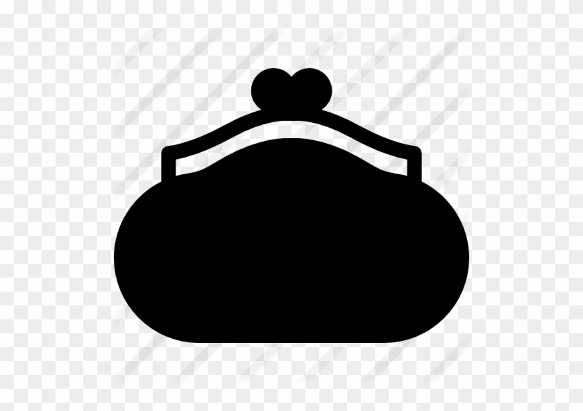 Purse - Purse #614155