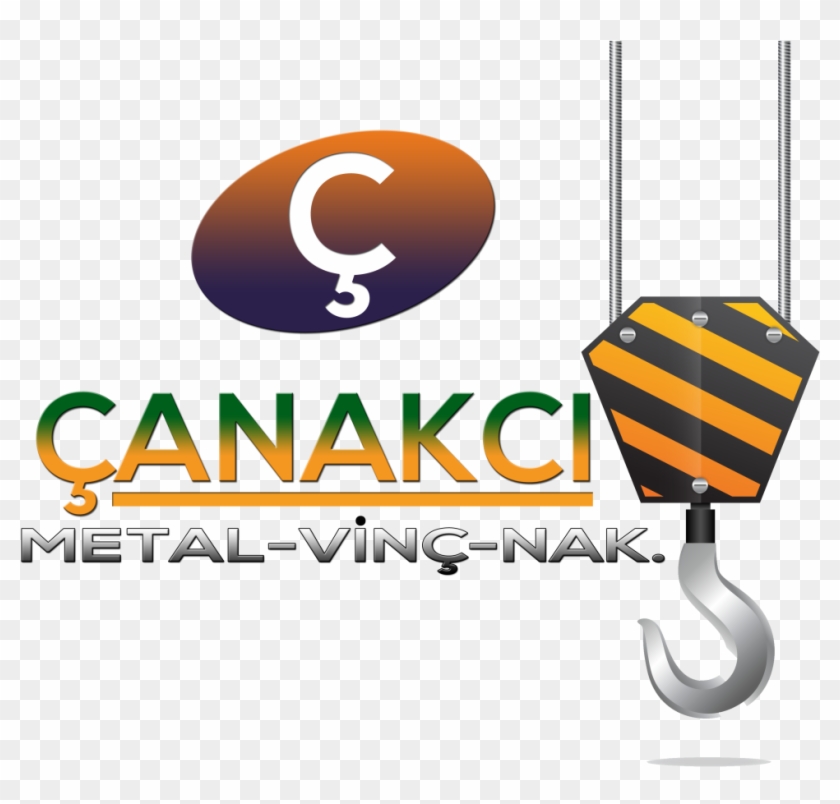 14929-npvtcifarklı Kopya - Construction #614179
