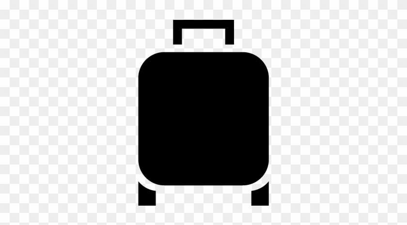 512 X 512 - Bag #614208