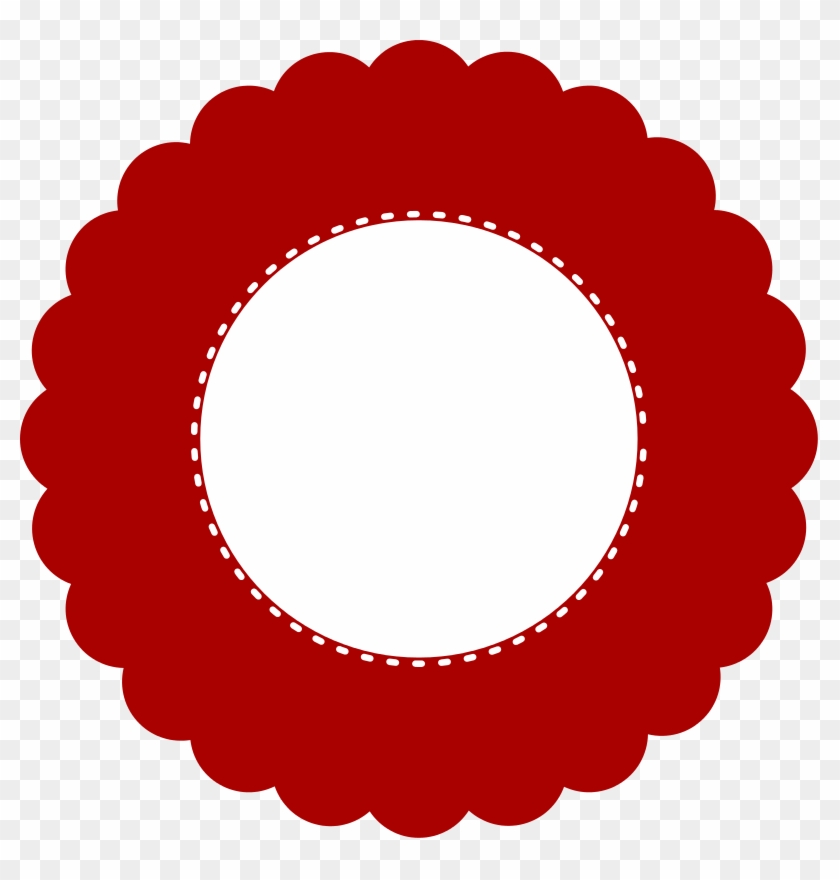 Circle #614244