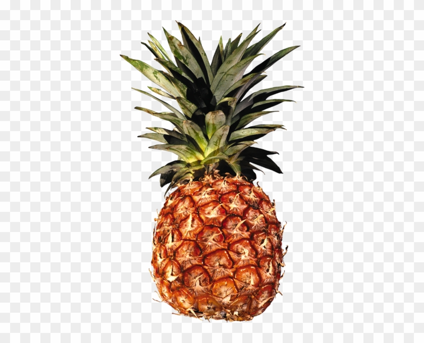 Ananas Png Resmi Pineapple Png - Ананас Png #614276