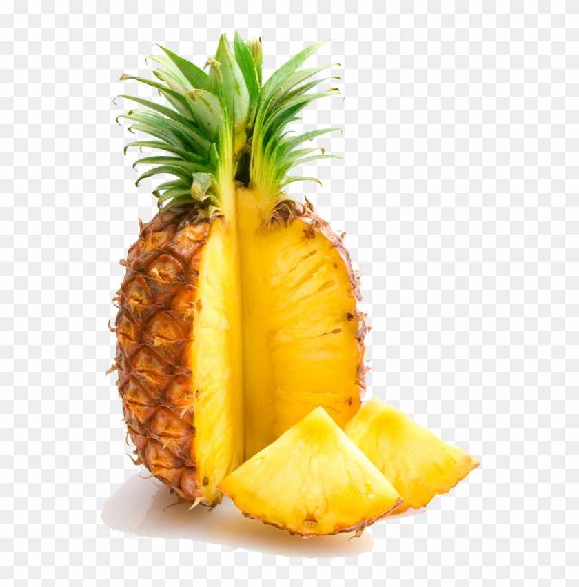 Pineapple Free Download Png - Apple Stainless Steel Fruit Pineapple Corer Slicer #614290