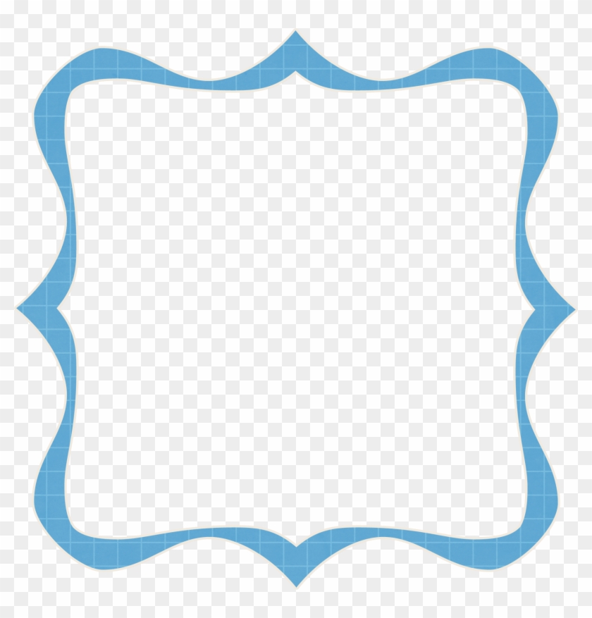 Fancy Text Box Clipart #614353