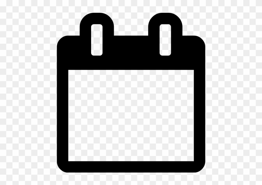 Calendar, O, Time, Date, Schedule, Manage, Month, Year, - Font Awesome Calendar Icon #614358