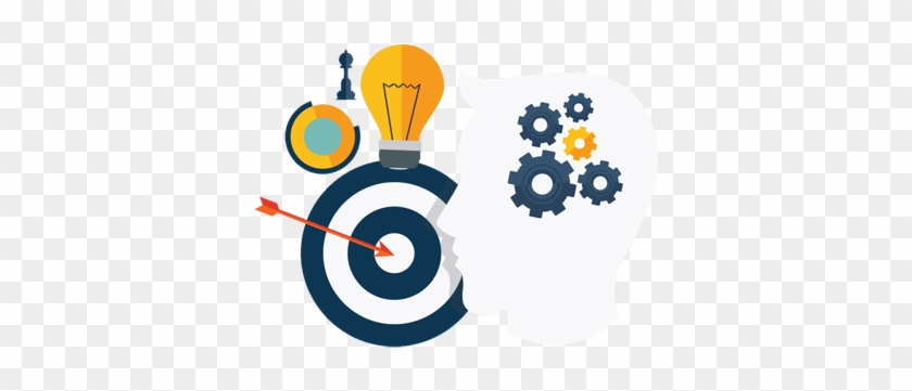 A More Efficient Supply Chain Management - Search Engine Optimization #614361