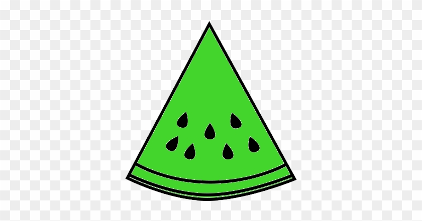 Green #614369