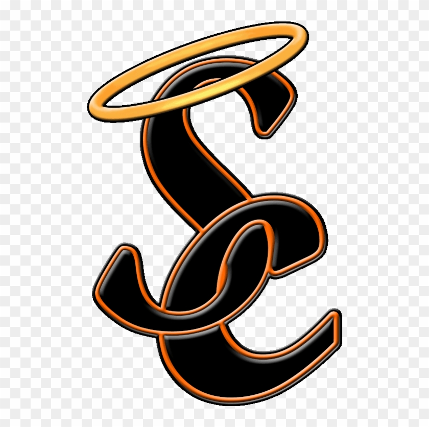 When I Am Not Teaching I Am Often Spending Time With - St. Charles #614371