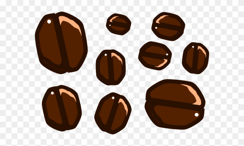 Coffee Cartoon Png #614376