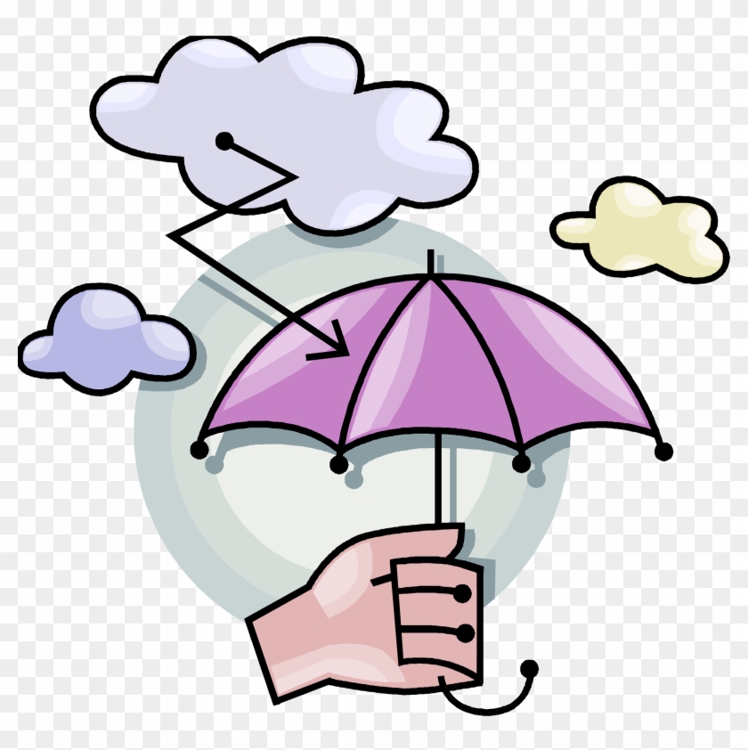 Clip Art #614381