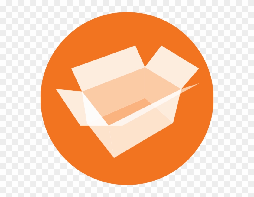 Enjoy Increased Visibility Of End To End Processes - Phone Png #614385