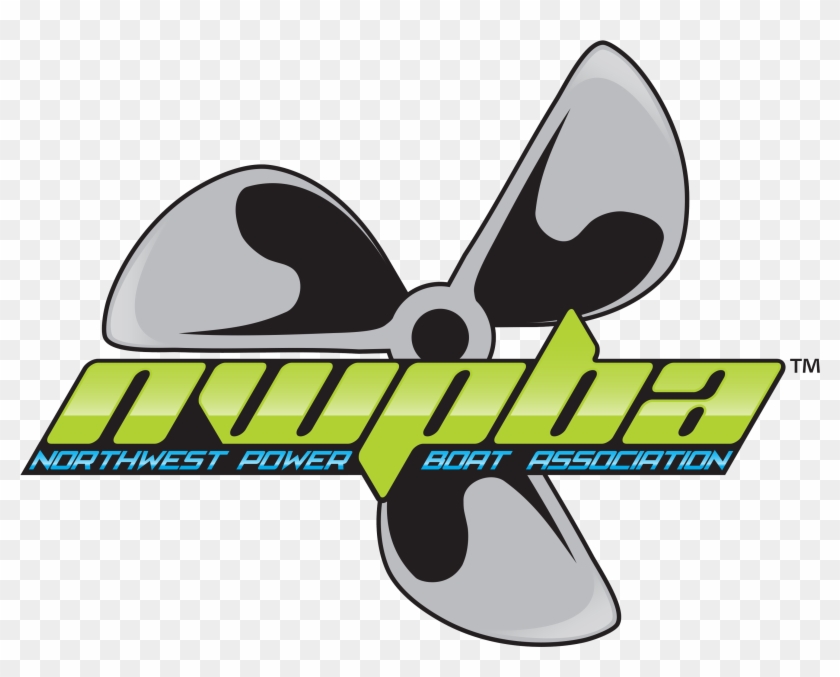 Nwpba Original - Nwpba Original #614408