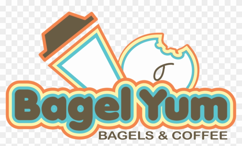 Logo Logo Logo - Logo #614423