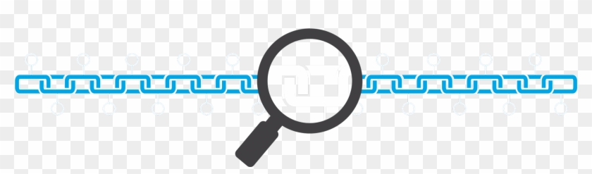 Connected Supply Chain - Covisint #614513