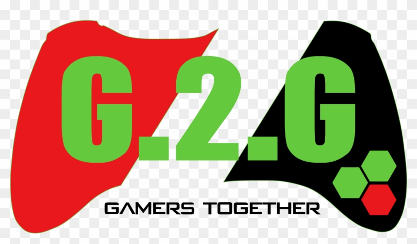 Login / Register - Video #614525
