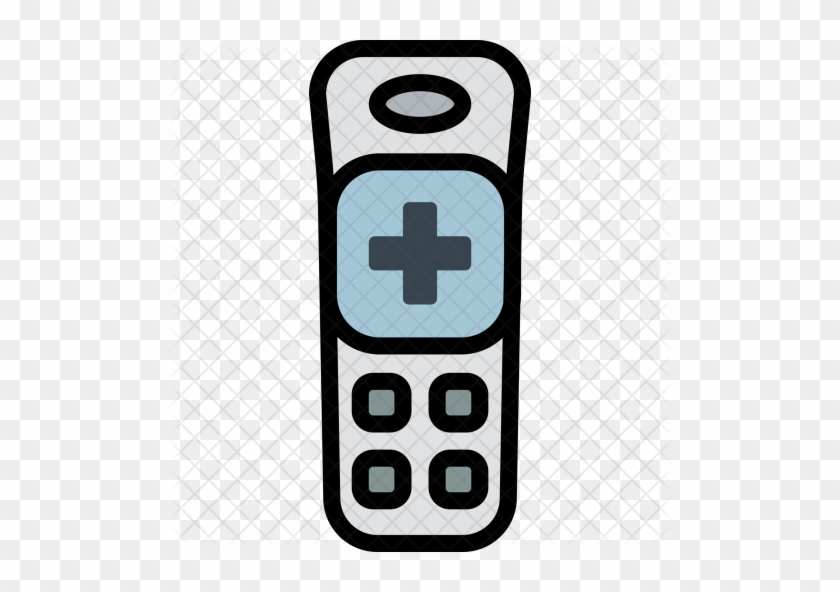 Xbox Icon - Cross #614529