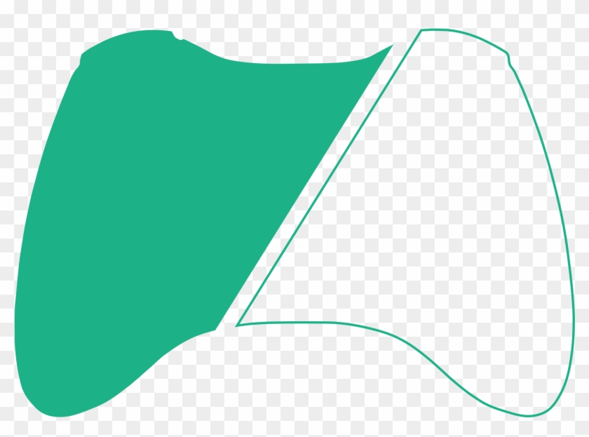 Open - Scalable Vector Graphics #614532